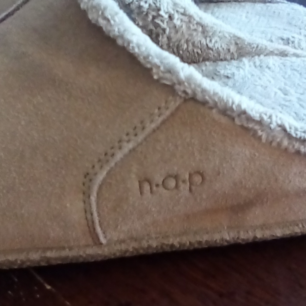 Brookstone Mules - image 2